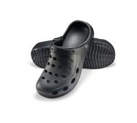 ESTRO Zuecos Mujer Verano Goma - Zuecos Goma Mujer Suecos Hombre Verano A02 | Zapatillas Casa Hombre Verano, Zuecos Sanitarios Mujer, Zuecos Mujer Verano Goma, Suecos Mujer, Zapatillas Casa Verano