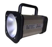 Estroboscopio de mano digital DIRIGIÓ Medidor luz estroboscópico recargable MQ01A Equipo impresión portátil probador Cuentas lámpara Dispositivo estroboscópico industrial