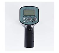 Estroboscopio de mano digital DT-2350PA, Velocidad rotativa la velocidad rotacional sin contacto Observar las vías movimiento 50-12000 Fpm Dispositivo estroboscópico industrial