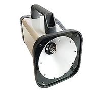 Estroboscopio de mano digital luz estroboscópica recargable WXB-003 Impresión la DIRIGIÓ Bombilla for motores pequeños detección y mantenimiento fallas engranaje Dispositivo estroboscópico industrial