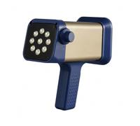 Estroboscopio Digital, Estroboscopio Digital LED DT-326E