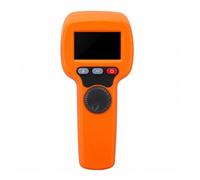 Estroboscopio Digital, Estroboscopio LED De Mano Tacómetro Digital 60-49999 RPM