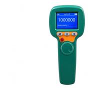 Estroboscopio Digital, Medidor De RPM Del Tacómetro Estroboscopio Digital LED