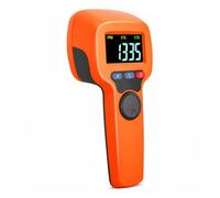 Estroboscopio Digital, Probador Portátil De Velocidad Del Motor Estroboscopio LED Mano SW6500