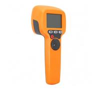 Estroboscopio Digital, Probador Portátil De Velocidad Del Motor Estroboscopio LED Mano SW6500