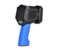 Estroboscopio Digital, Tacómetro Con Estroboscopio LED De 60 A 1 000 RPM