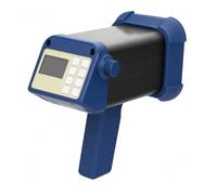 Estroboscopio Digital, Tacómetro Estroboscopio LED DT-326E