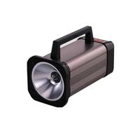 Estroboscopio portátil, Estroboscopio digital recargable portátil DT-315N Multifuncional DIRIGIÓ Lámpara de estroboscopio DIRIGIÓ Tacómetro de estroboscópico flash for la industria textil