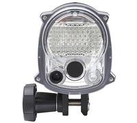 Estroboscopio Solis Sea & Sea YS-03