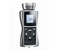 Estroboscopios, 477 DIRIGIÓ Digital Handheld Stroboscope High Frequency DIRIGIÓ Flash Strobe Tachometer Flashing Velocity Tester For Small Engines Gear Fault Detection And Maintenance