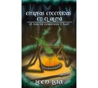 Estrofas encendidas en el alma: El don de Cerridwen y Lugh