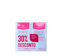 Estrofito Duo Forte Bio 30 Capsules