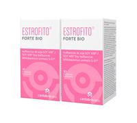 Estrofito Forte Bio Pack 2x30 cápsulas