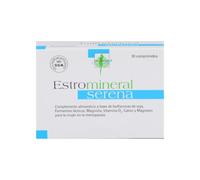 Estromineral Serena 30 comp.