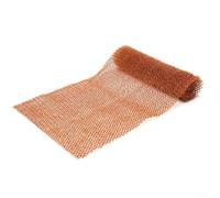 Estropajo de ducha, esponja de red africana, elimina la suciedad y el aceite, mejora la elasticidad de la piel, ideal para amigos y familiares, 65 cm x 20 cm (café)