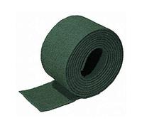 Estropajo En Rollo 15X600Cm Fibra Verde Mercury 61 Spontex