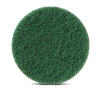 Estropajos de Cocina Dremel Versa Verde Pack-3 Verde