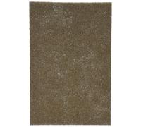 Estropajos de mano resistentes 3M Scotch-Brite serie 7440 (juego de 10)