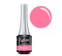 ESTROSA Esmalte semipermanente Pink Lady 7 ml