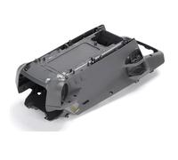 Estructura Central del Cuerpo, Compatible con Accesorios dji 3/Cine/3 Classic/3T