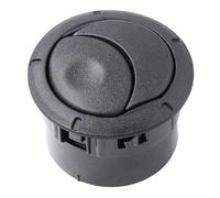 Estructura Compatible Con Dacia Para Logan MK1 2004-2011 MK2 2012-2025 Cubierta Rejilla Ventilación Aire Acondicionado Automóvil OEM: 8200212480