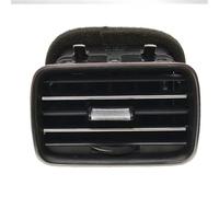 Estructura Compatible Con Mercedes-Benz Para GLS350 2020 2021 2022 2023 2024 2025 2026 Accesorio Ventilación Aire Acondicionado CA Para Tablero Parrilla Delantera Automóvil