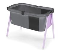 Estructura Cuna Lulla Go Chicco Chicco