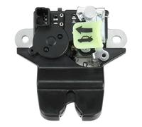 Estructura de bloqueo Actuador De Bloqueo Pestillo La Tapa Maletero Trasero Para Hyundai Para Genesis Coupe (2010-2016): 073C-0A501 937-167