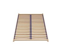 Estructura de Cama 140x200 SONOMA