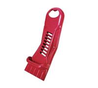 Estructura de posicionamiento de panel de yeso, 45 mm de altura, capacidad de elevación, combinación, herramienta de podadora, ergonómica, mango antideslizante para instaladores profesionales