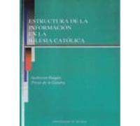 Estructura Economica De La Region De Murcia