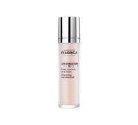 Filorga Lift-Structure Radiance Fluido Rosa Luminoso Ultra-lifting 50ml