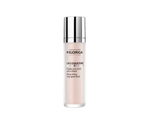 Estructura Elevadora Radiance