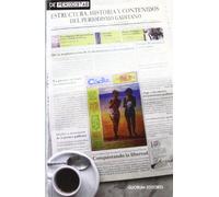 Estructura, historia y contenidos del periodismo gaditano: De sus orígenes a la actualidad (DePeriodistas)