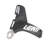 §Estructura Leatt C-Arm para C-Frame Junior Derecha§