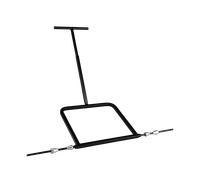 Estructura para Carro Proworks