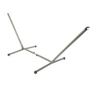 Estructura para hamaca Suma Grande (L x An x Al: 320 x 107 x 132 cm, Metal)