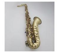 Estructura Uno A Uno Bb Saxofón Tenor Profesional Sensación Cómoda Saxofón Tenor Instrumento De Jazz Saxofón para estudiantes