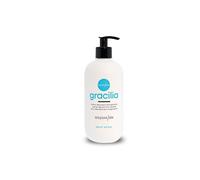 ESTRUCTURAL - CREMA REAFIRMANTE - 500 MLNIRVANA SP