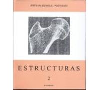 estructuras 2