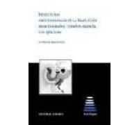 Estructuras Circunstanciales En La Traduccion Frances - Español Españo
