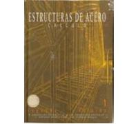 Estructuras De Acero 2: Uniones Y Sistemas Estructurales (2ª Ed.)