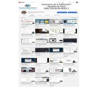 Estructuras de la Edificación I - Apuntes de clase