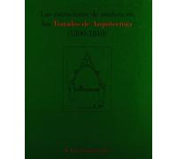 Estructuras de Madera en los tratados de arquitectura, las (1500-1810)