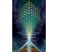 Estructuras de Poder Y Geoingeniería (Illuminati)