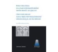 Estructuras Lexicas En La Traduccion Frances-español / Español-fr Ance