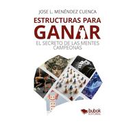 Estructuras para ganar