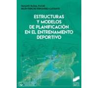 Estructuras y modelos de planificación en el entrenamiento deportivo