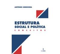 Estrutura Social E Política