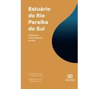 Estuário Do Rio Paraíba Do Sul (ebook)